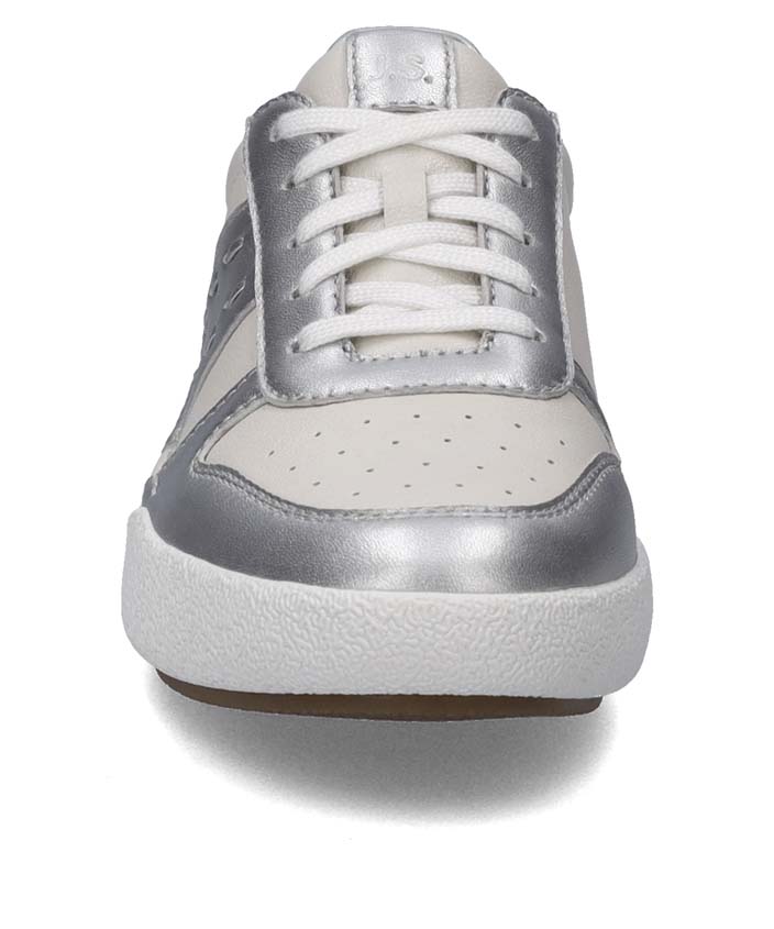 Josef Seibel Claire 27 - Grey