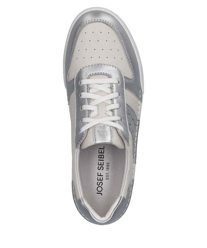 Josef Seibel Claire 27 - Grey