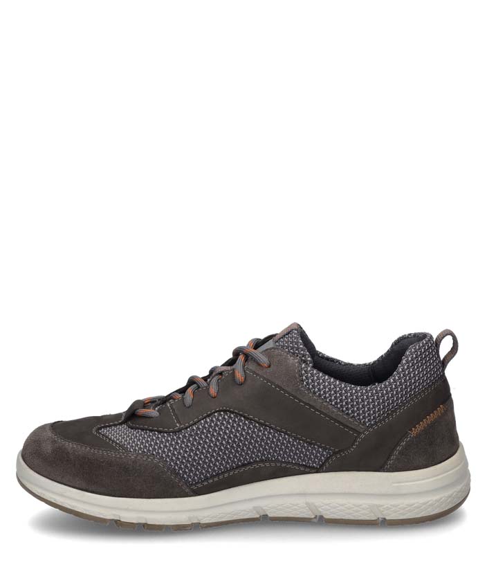 Josef Seibel Giuseppe 07 - Grey