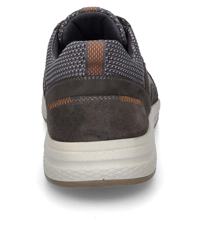 Josef Seibel Giuseppe 07 - Grey