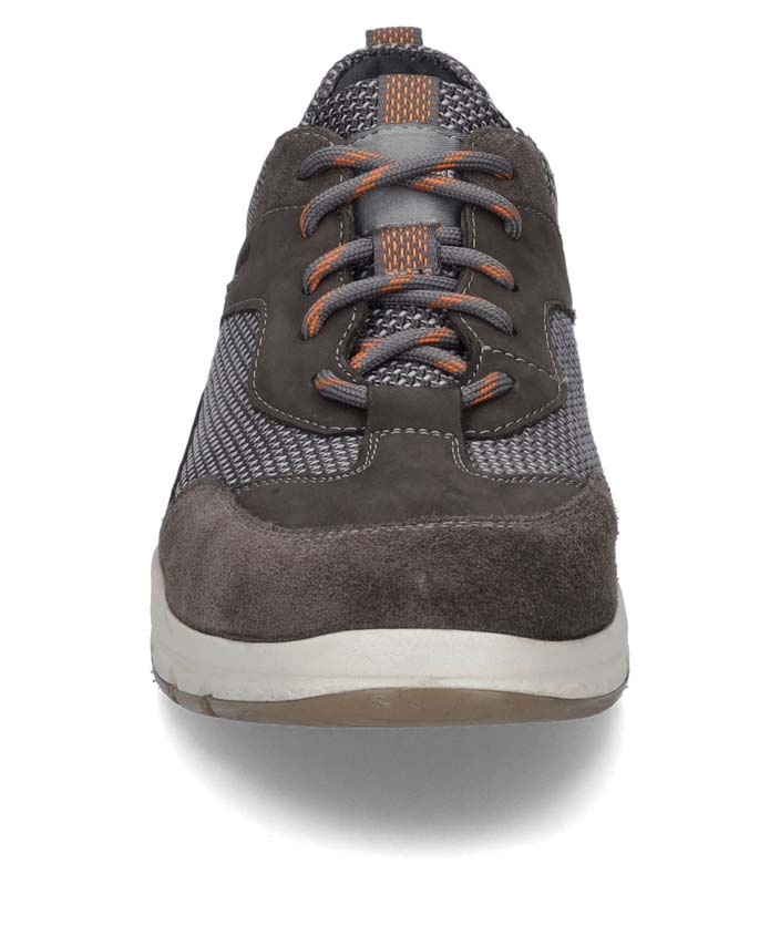 Josef Seibel Giuseppe 07 - Grey