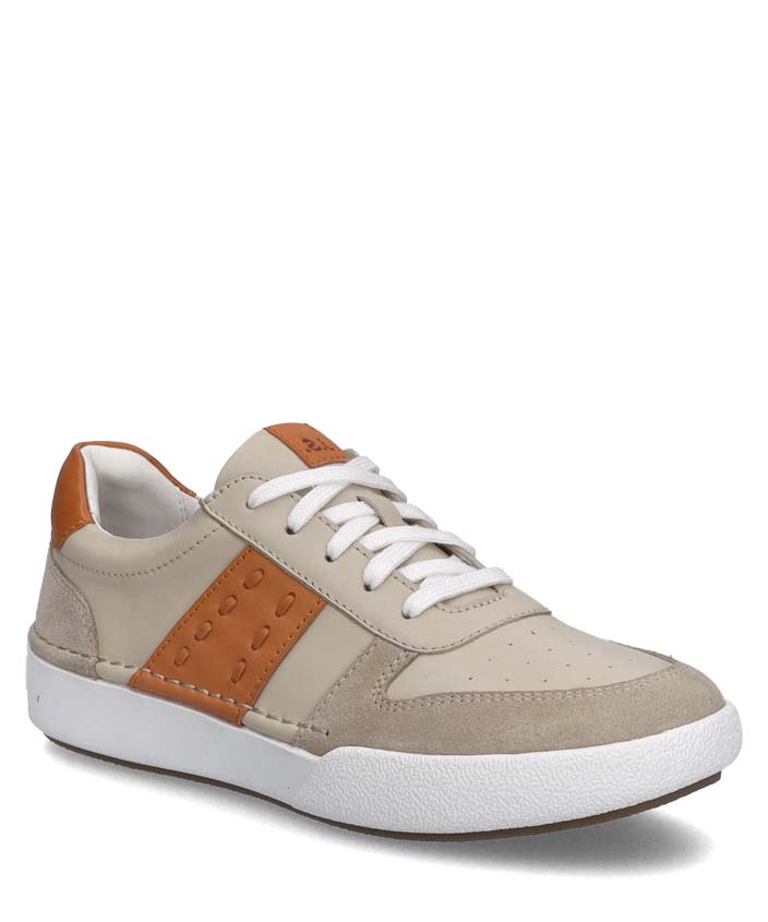 Josef Seibel Claire 27 - Beige