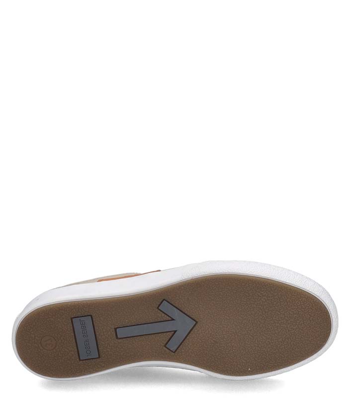 Josef Seibel Claire 27 - Beige