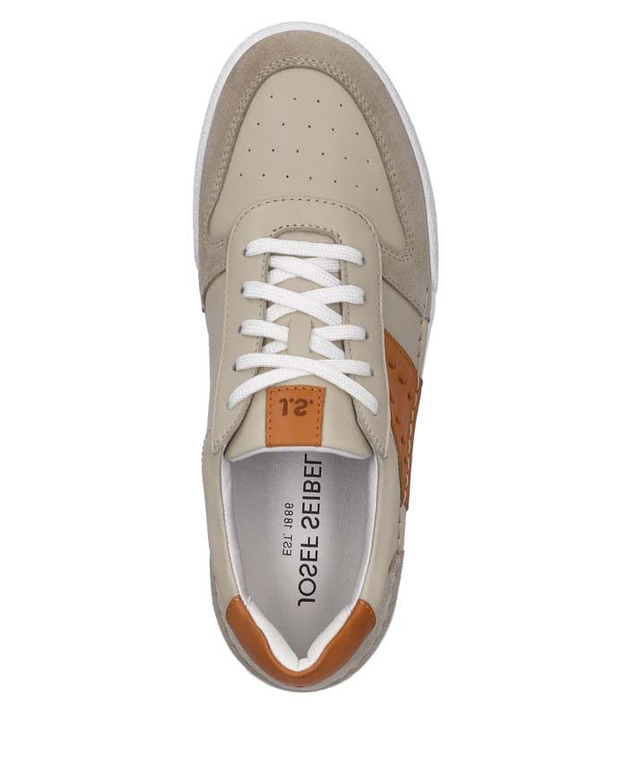Josef Seibel Claire 27 - Beige