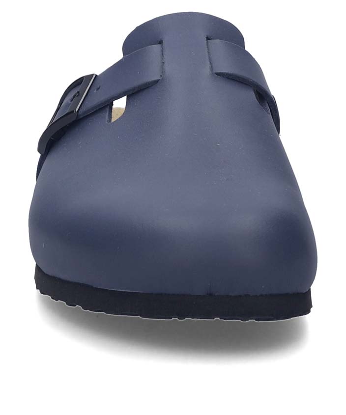 Josef Seibel Josef 04 - Blue