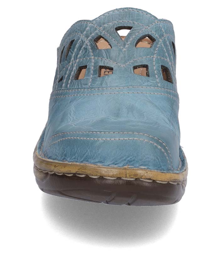 Josef Seibel Catalonia 41 - Blue