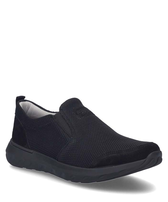 Josef Seibel Cameron 13 - Black