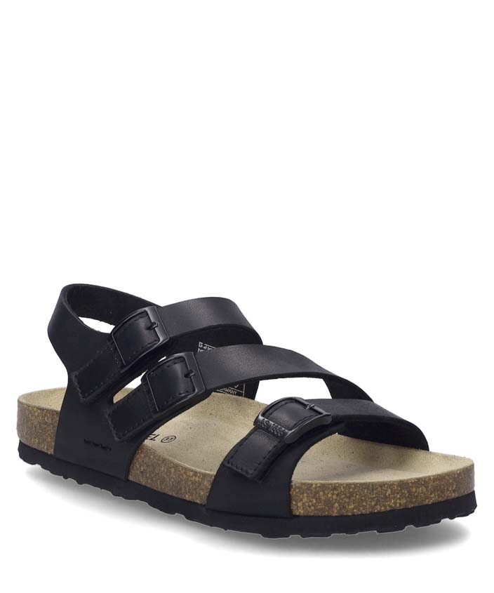 Josef Seibel Hermine 16 - Black