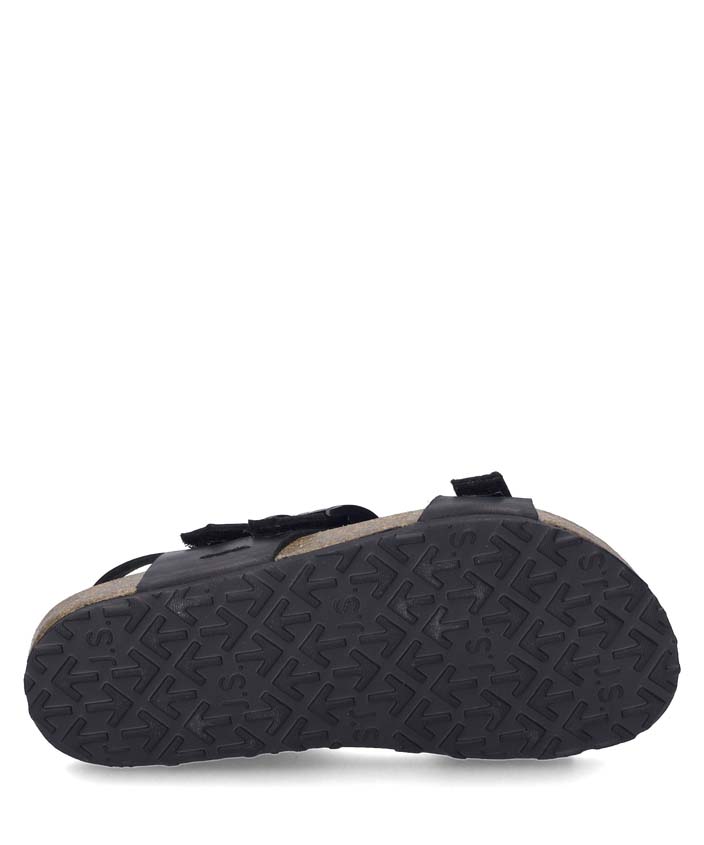 Josef Seibel Hermine 16 - Black