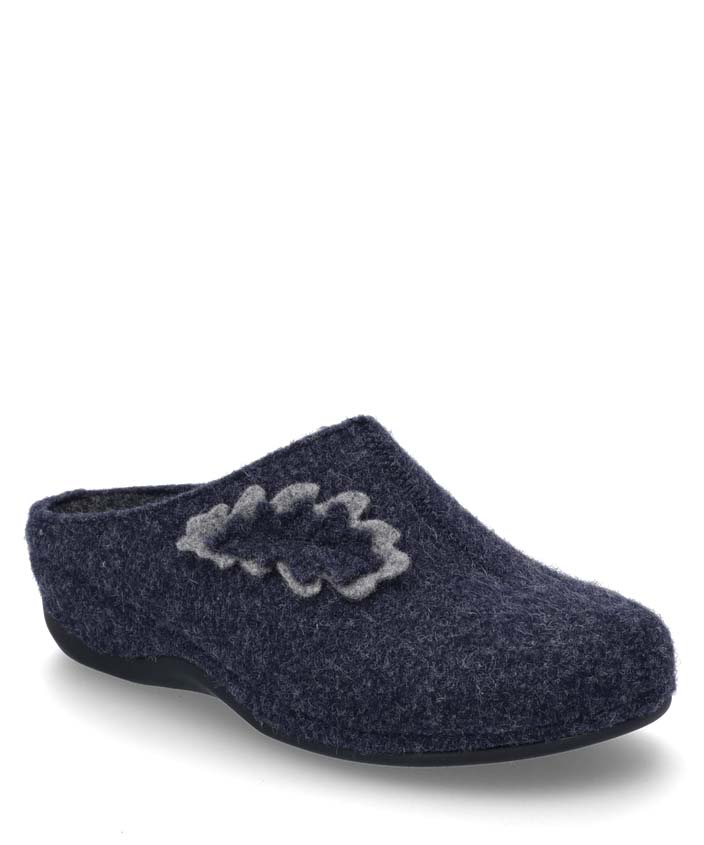 Josef Seibel Cholet 05 - Blue