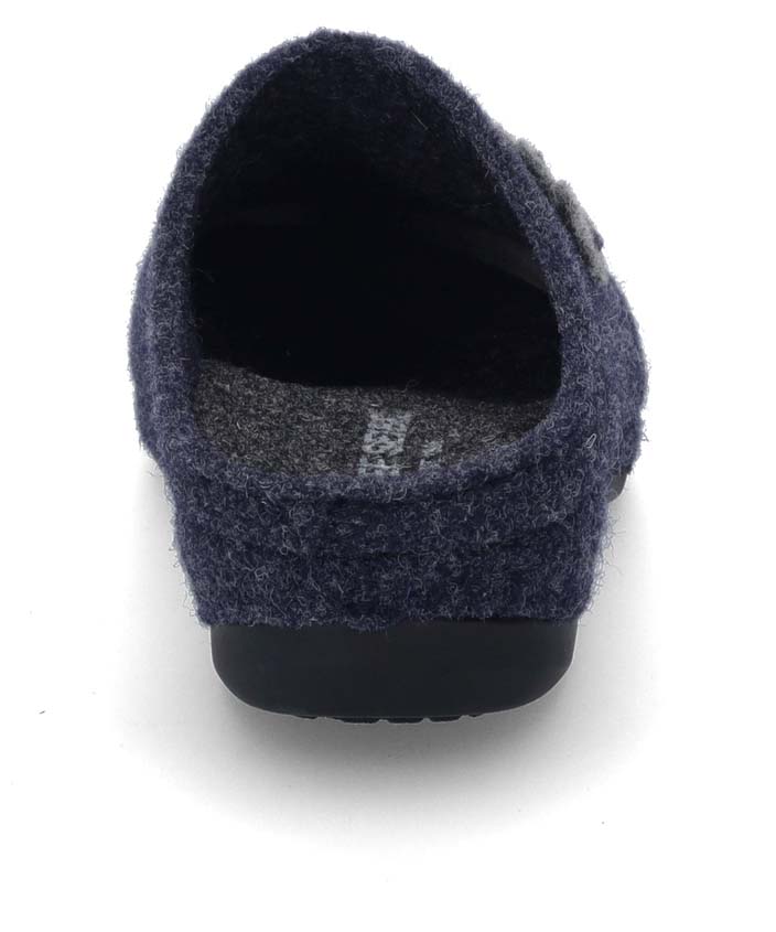 Josef Seibel Cholet 05 - Blue
