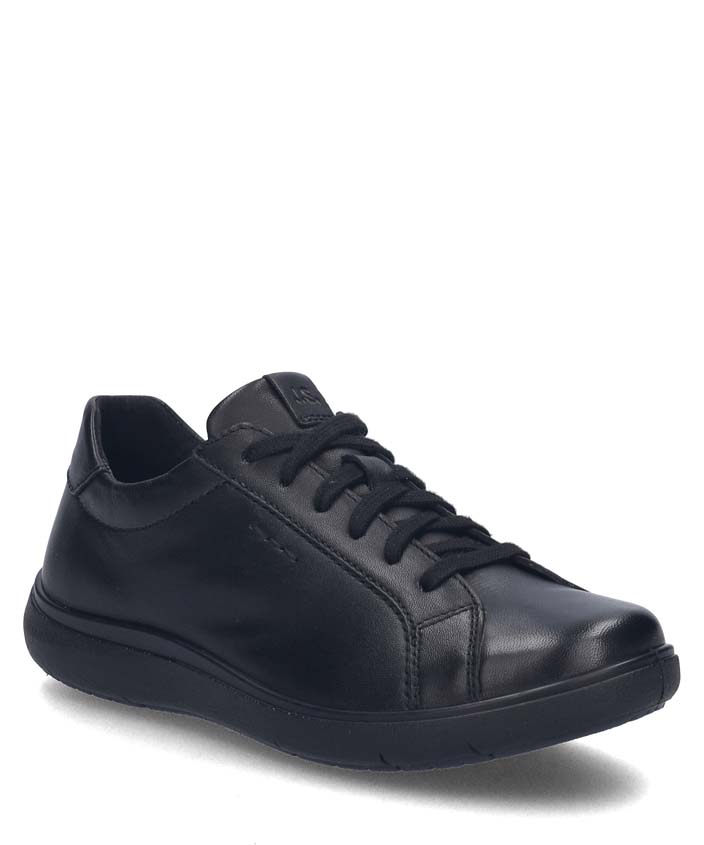 Josef Seibel Megan 07 - Black