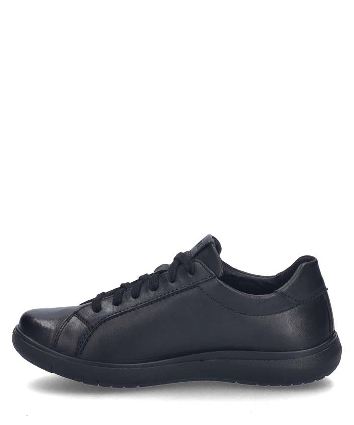 Josef Seibel Megan 07 - Black