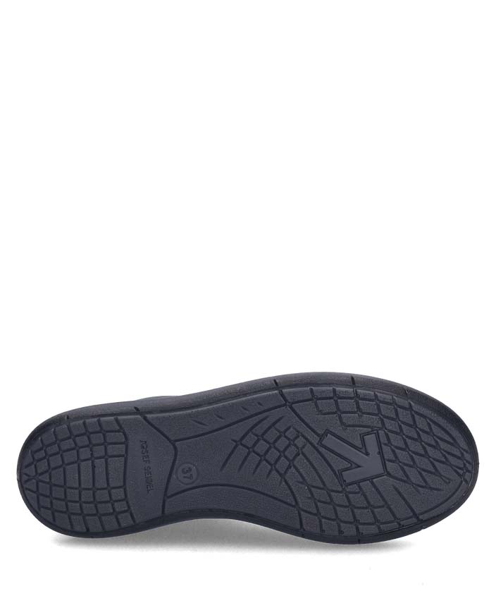 Josef Seibel Megan 07 - Black