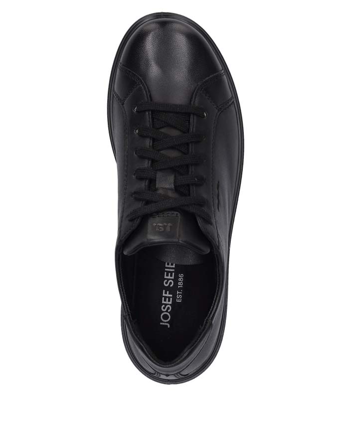 Josef Seibel Megan 07 - Black