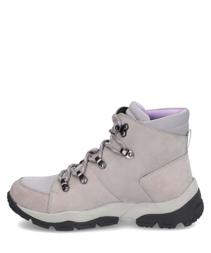 Josef Seibel Philippa 50 - Grey