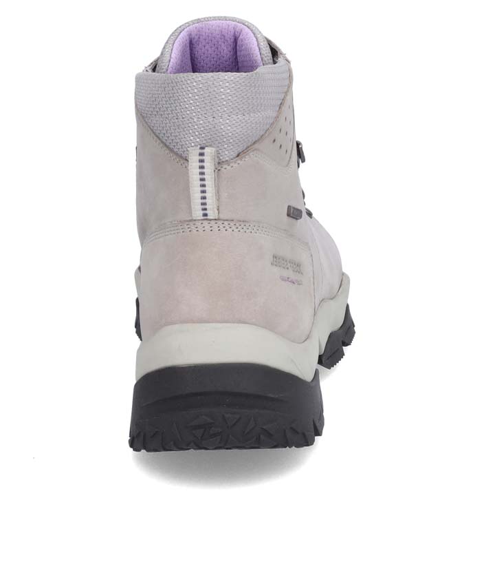 Josef Seibel Philippa 50 - Grey