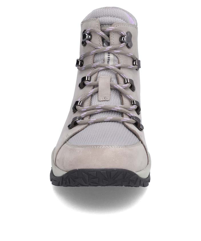Josef Seibel Philippa 50 - Grey