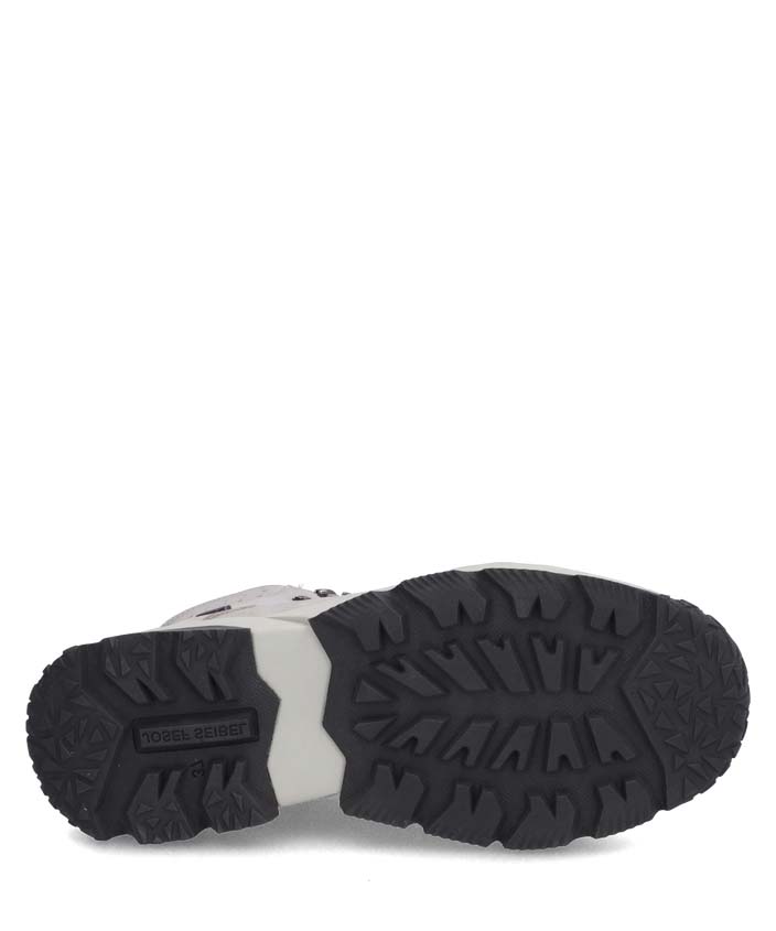 Josef Seibel Philippa 50 - Grey