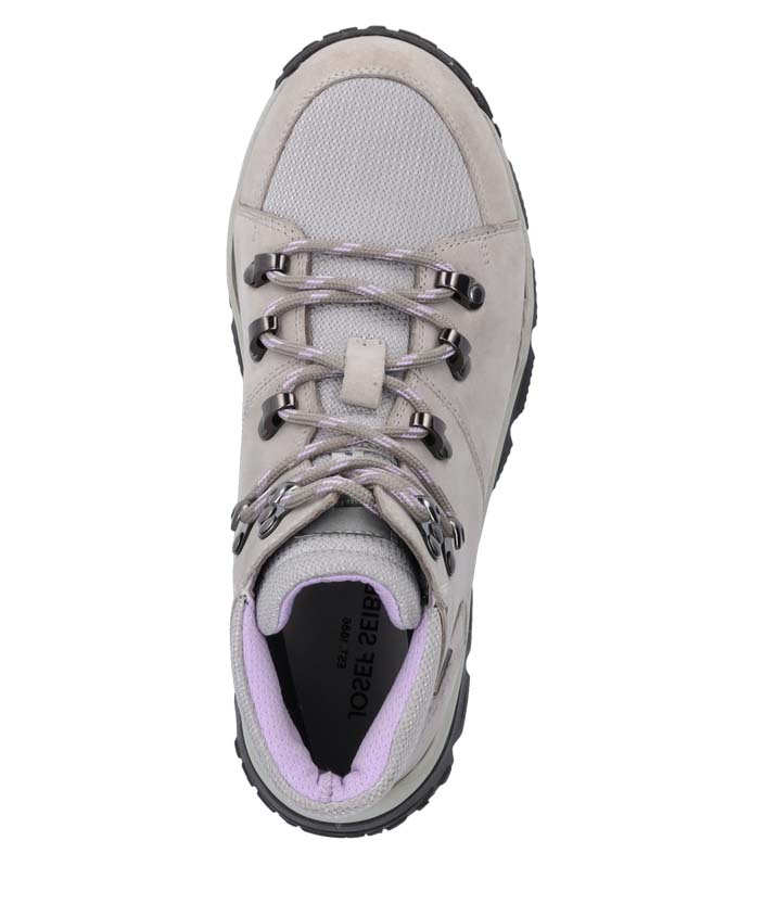 Josef Seibel Philippa 50 - Grey