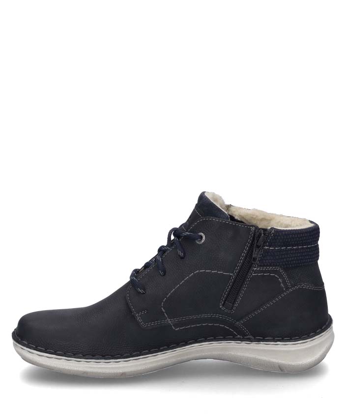 Josef Seibel New Anvers 09 - Blue