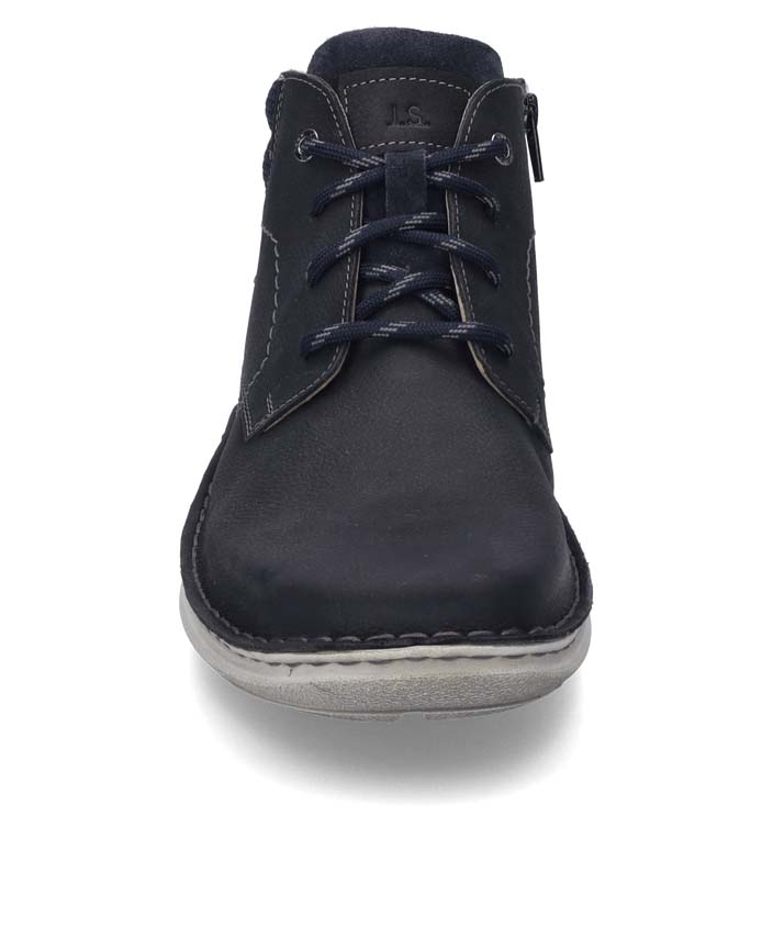 Josef Seibel New Anvers 09 - Blue