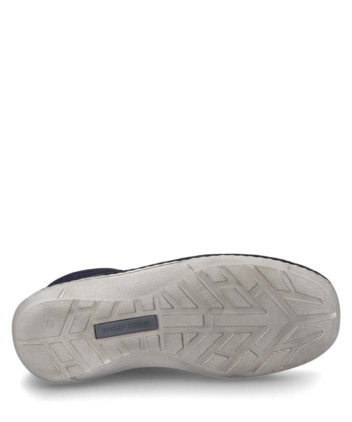 Josef Seibel New Anvers 09 - Blue