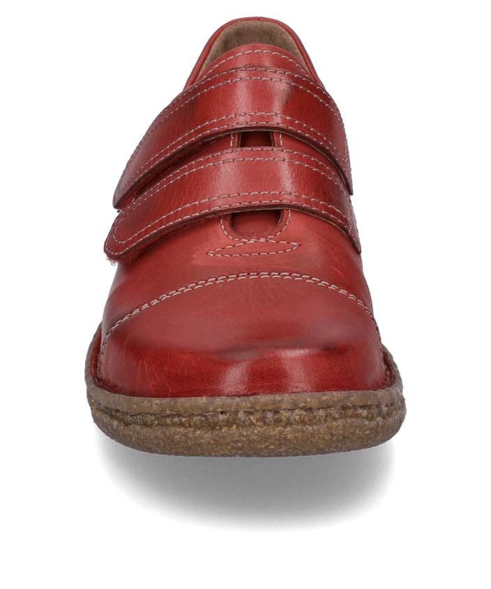 Josef Seibel Neele 65 - Red
