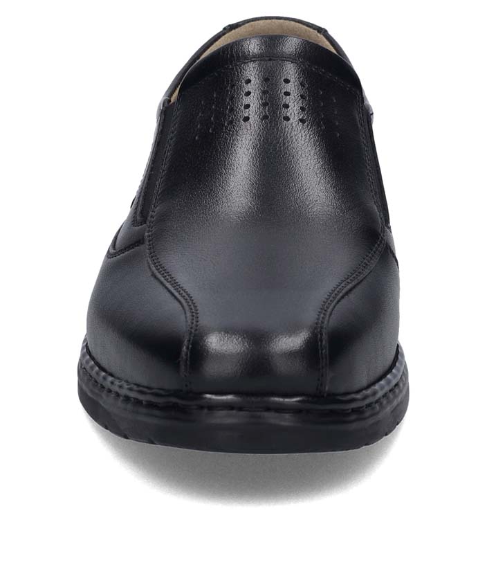 Josef Seibel Alastair 19 - Black