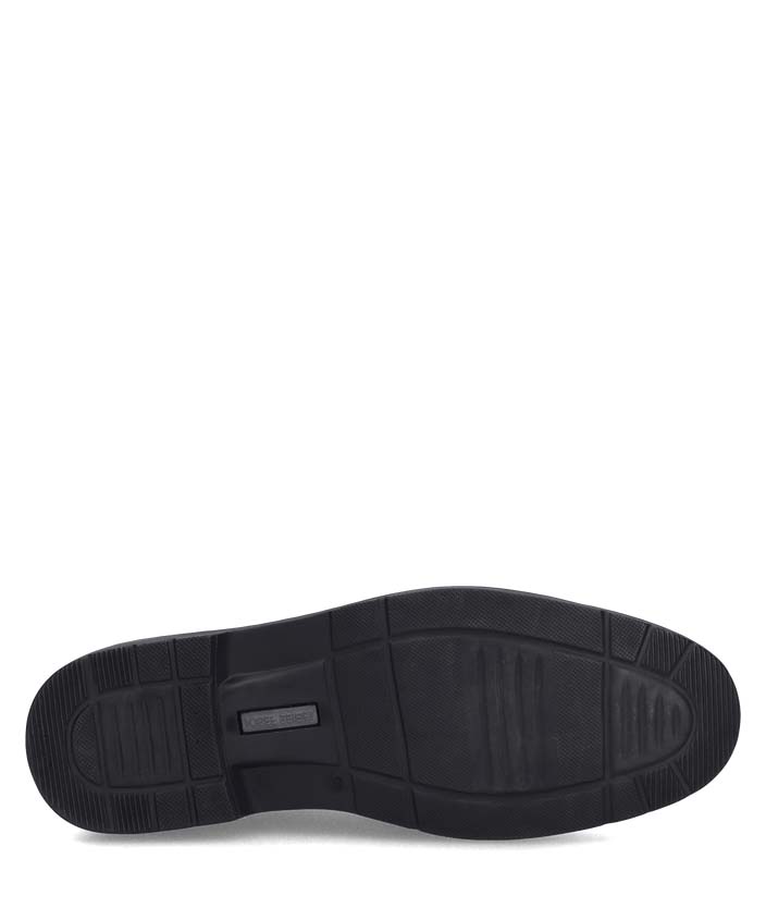 Josef Seibel Alastair 19 - Black