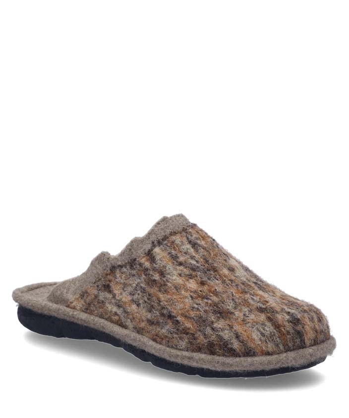 Josef Seibel Lille 07 - Brown