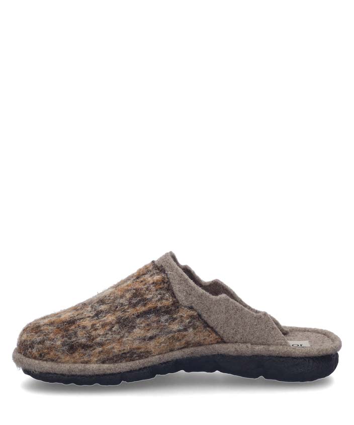 Josef Seibel Lille 07 - Brown