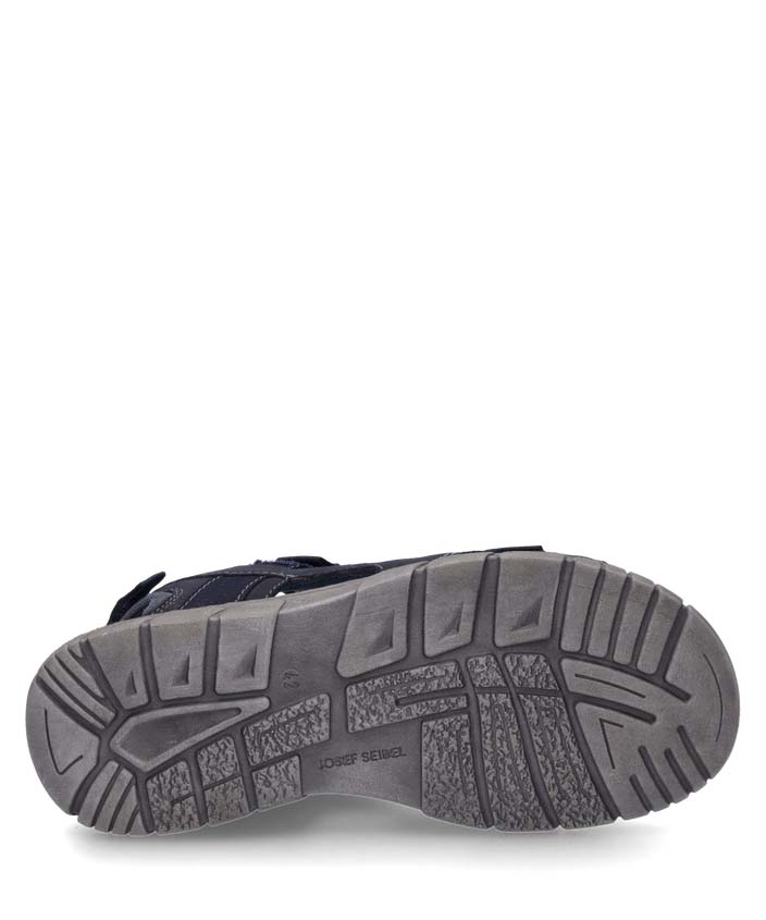 Josef Seibel Brendan 04 - Blue