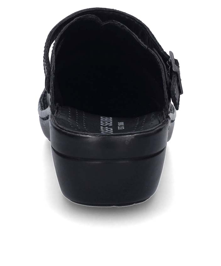 Josef Seibel Betsy - Green