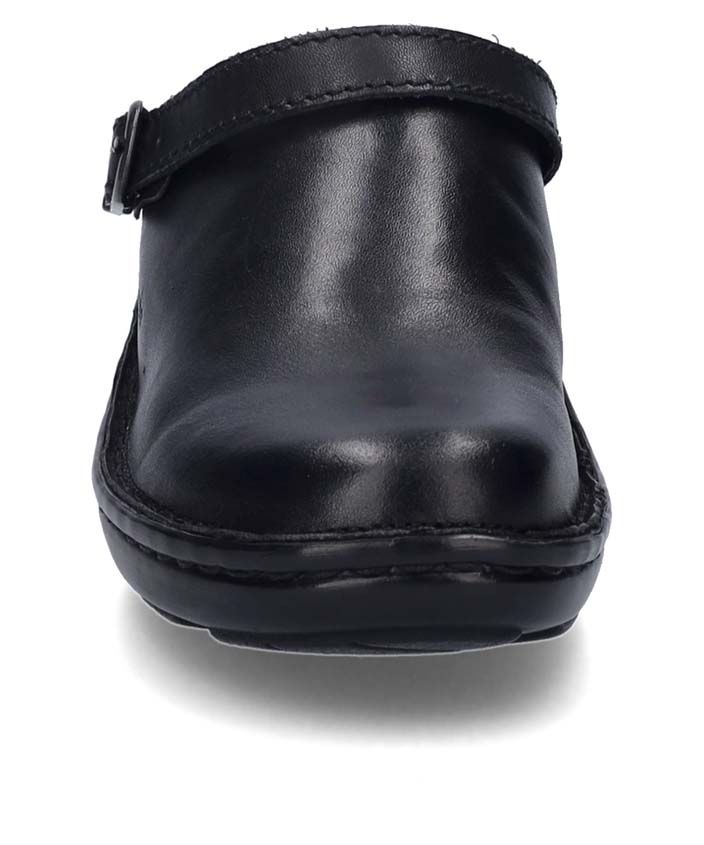 Josef Seibel Betsy - Green