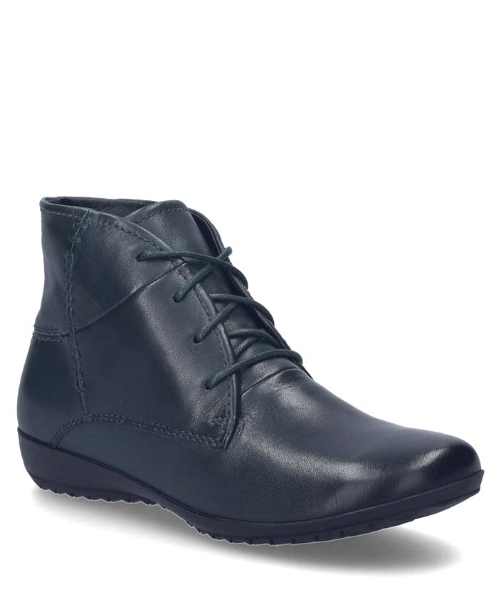 Josef Seibel Naly 09 - Green