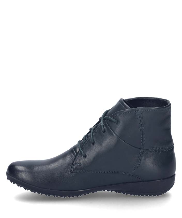 Josef Seibel Naly 09 - Green