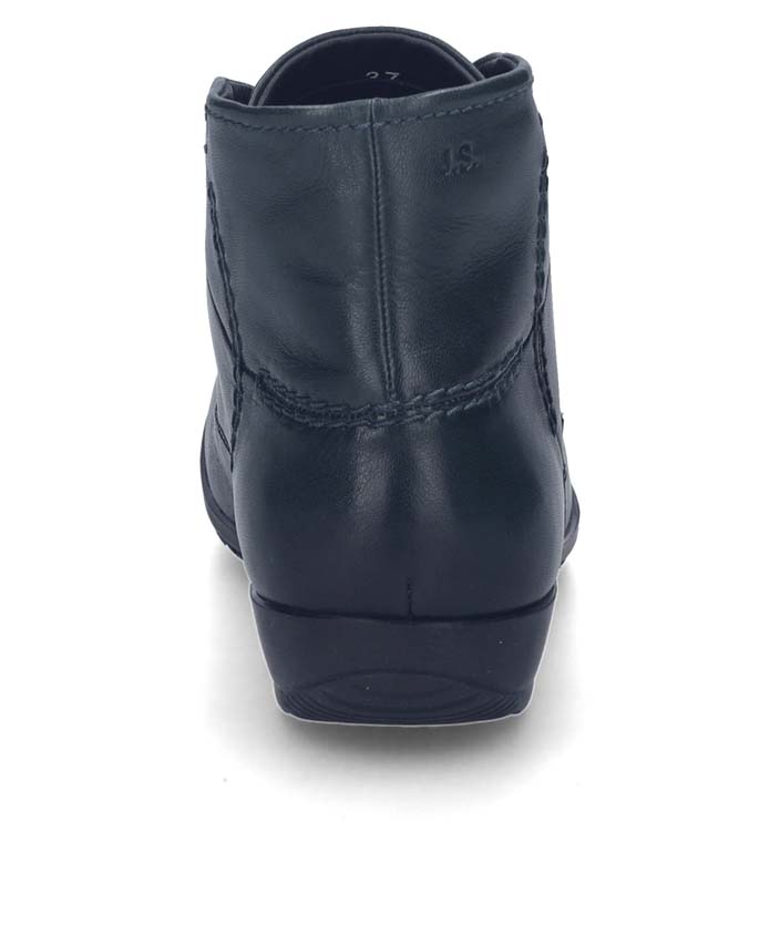 Josef Seibel Naly 09 - Green