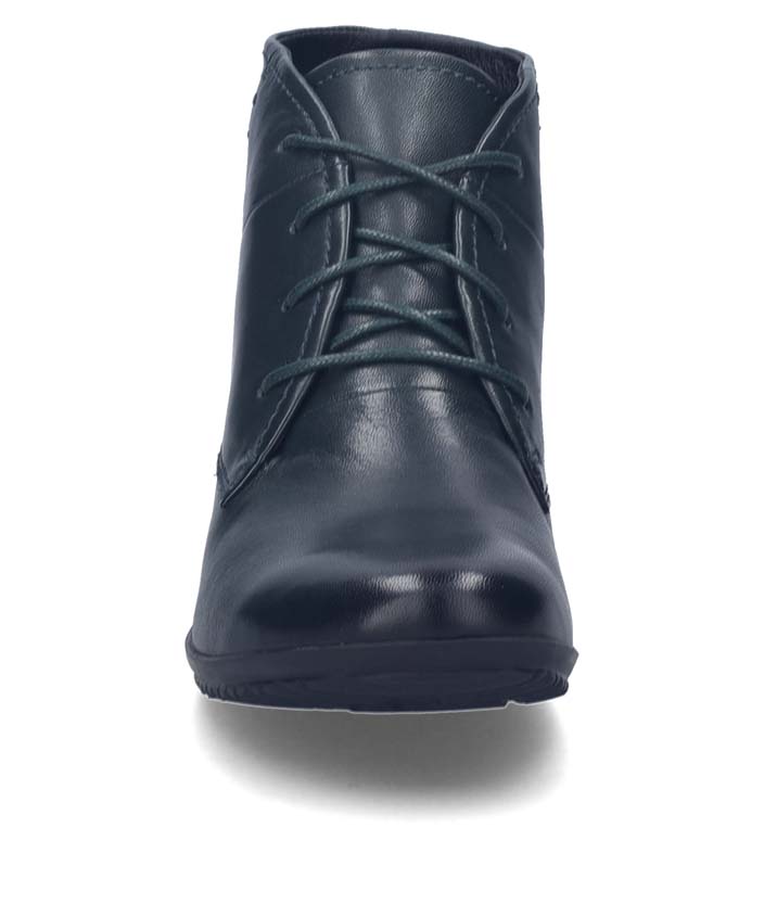 Josef Seibel Naly 09 - Green