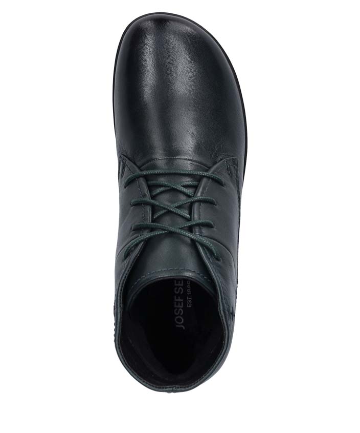 Josef Seibel Naly 09 - Green