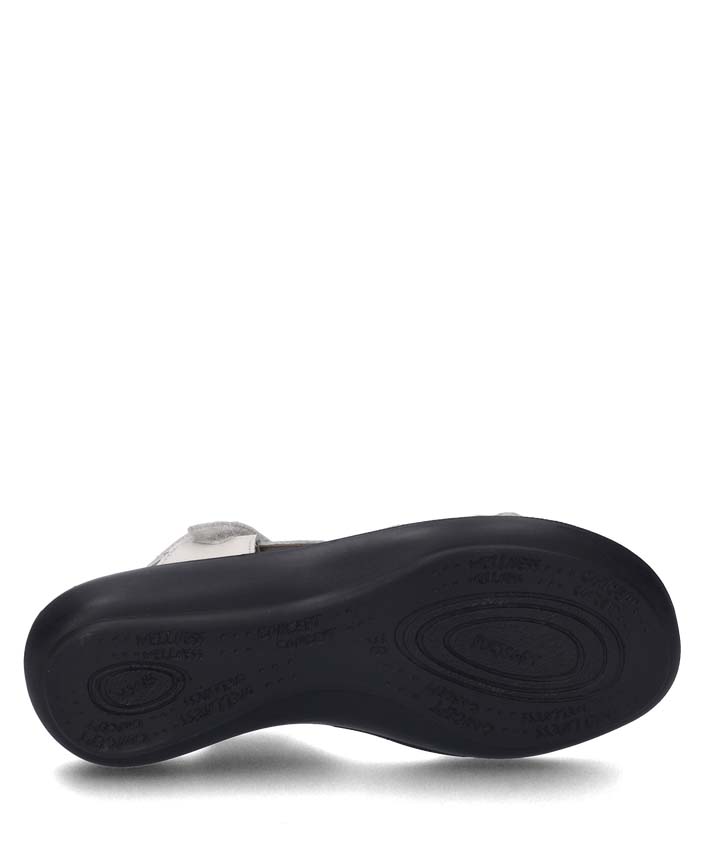 Josef Seibel Ibiza 70 - White