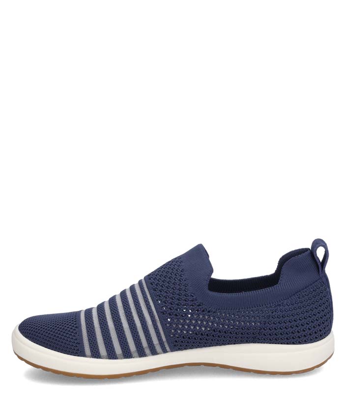 Josef Seibel Caren 47 - Blue