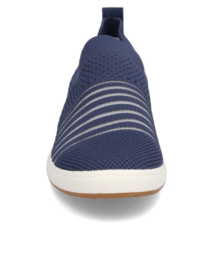 Josef Seibel Caren 47 - Blue