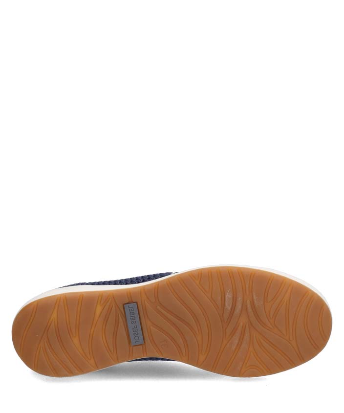 Josef Seibel Caren 47 - Blue