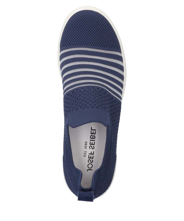 Josef Seibel Caren 47 - Blue