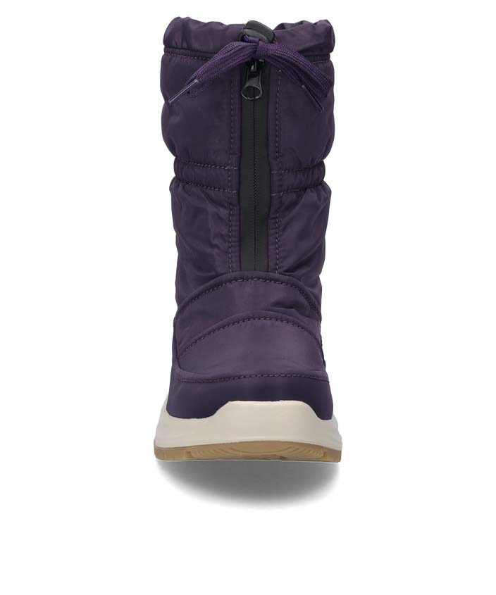 Josef Seibel Colorado 58 - Blue