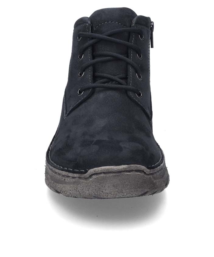 Josef Seibel Liam 07 - Blue