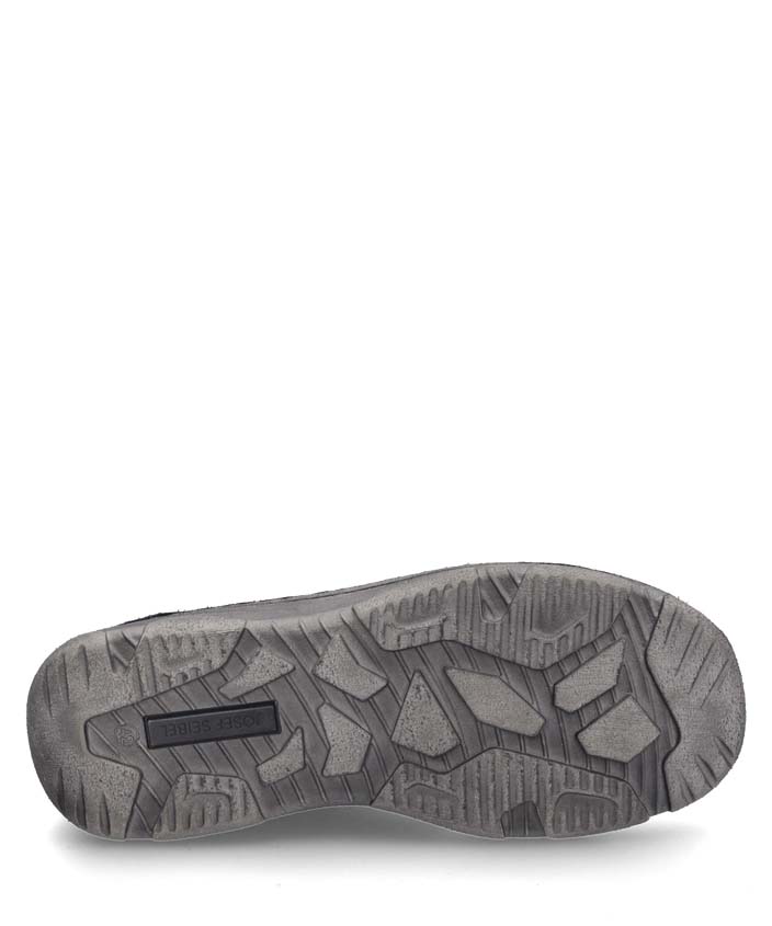 Josef Seibel Liam 07 - Blue