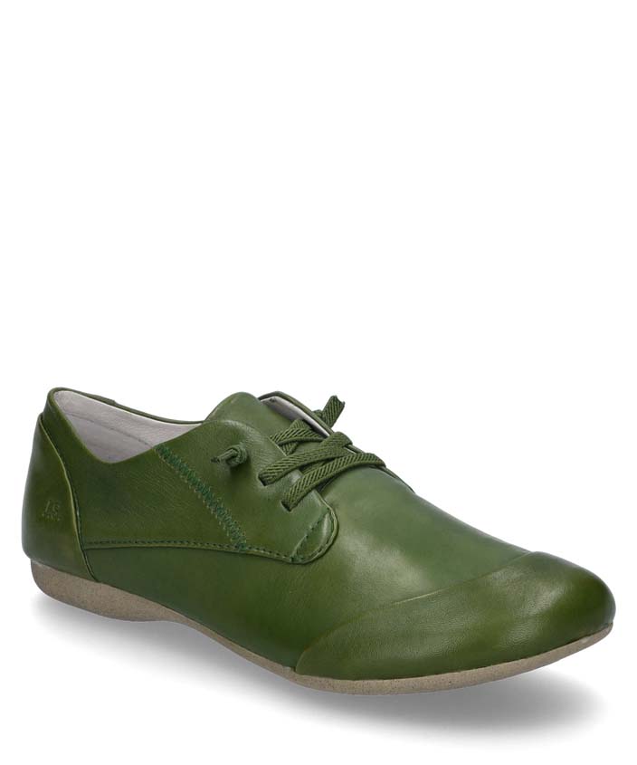 Josef Seibel Fiona 01 - Green