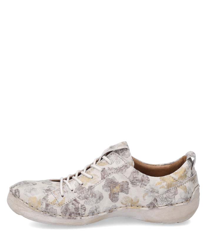 Josef Seibel Fergey 56 - Beige